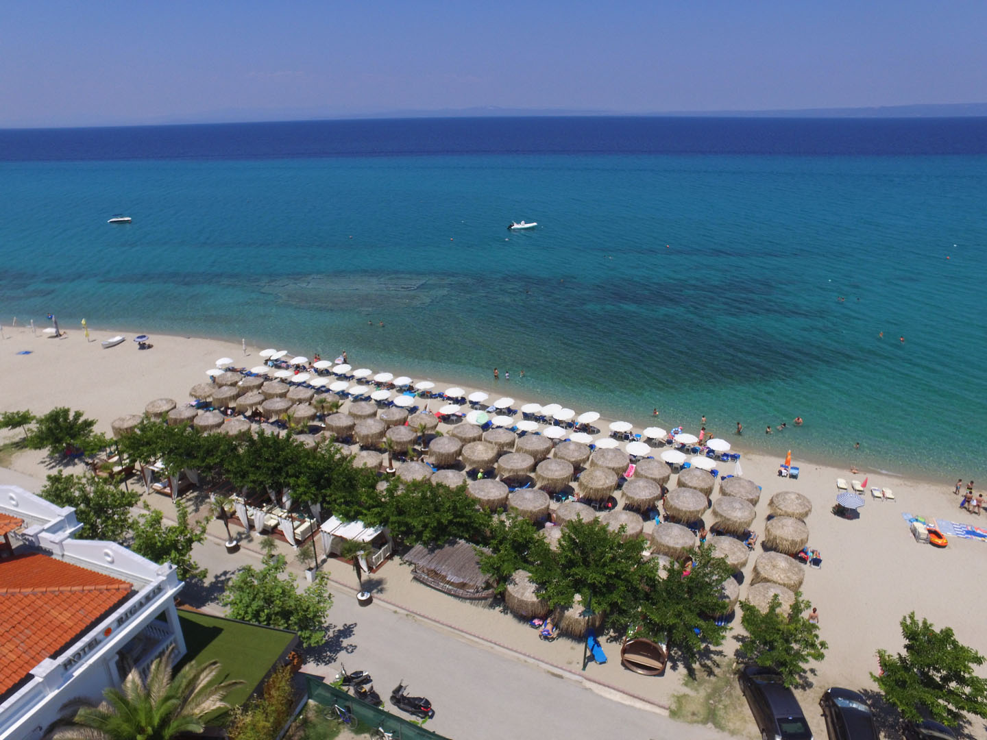 DJI_0002