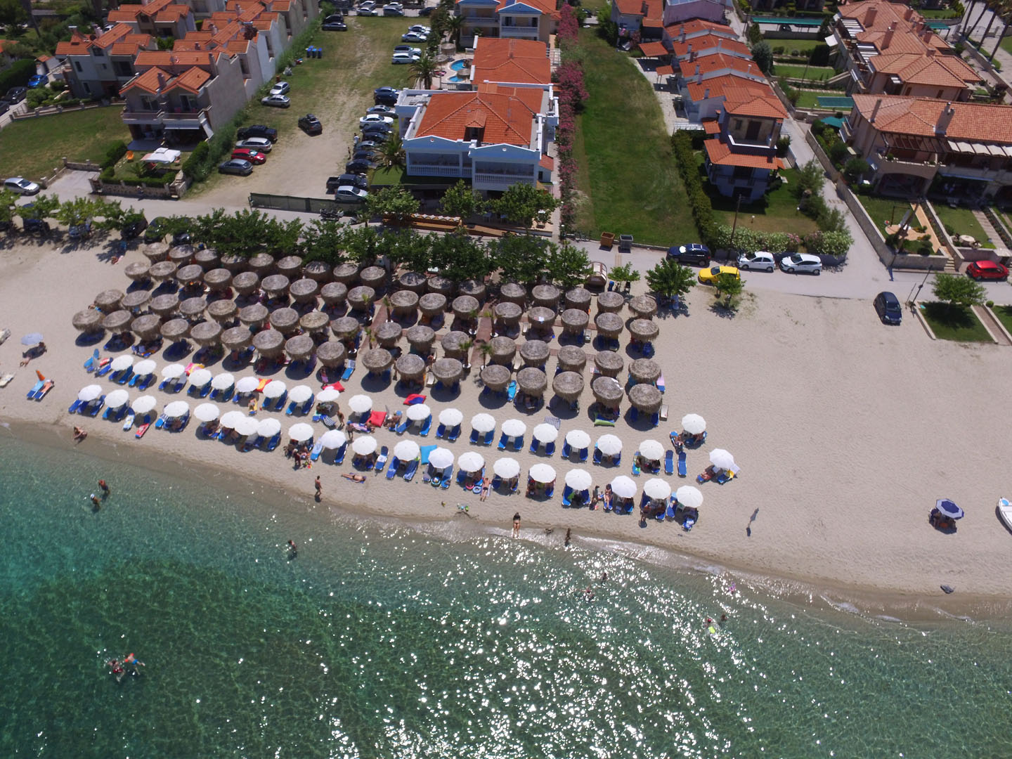 DJI_0013