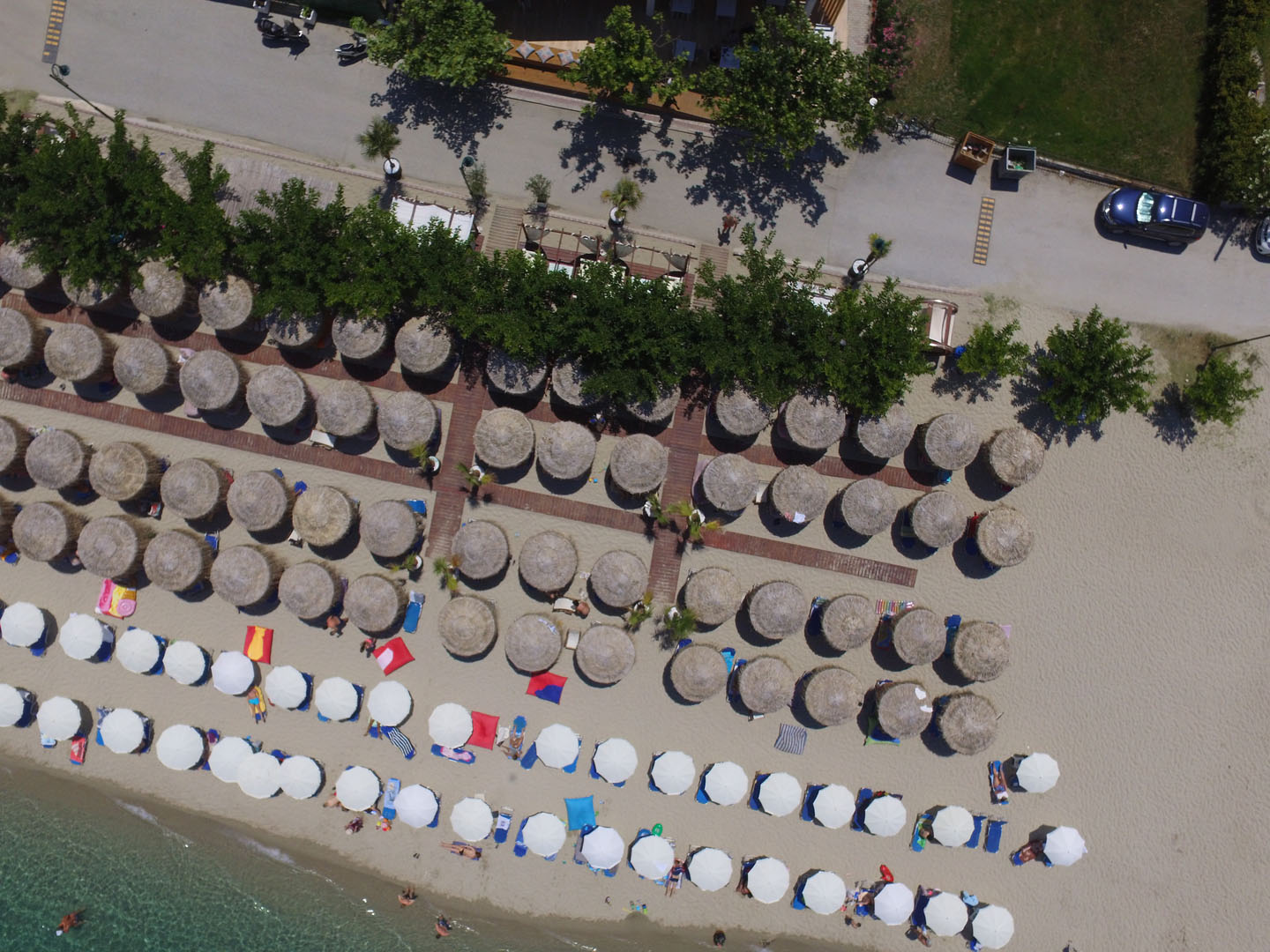 DJI_0015